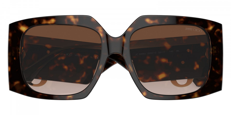 Jimmy Choo™ - JC5006U