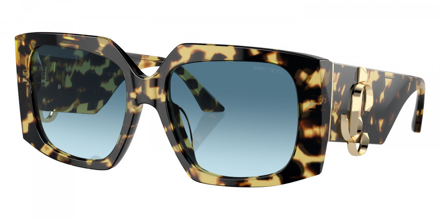 Jimmy Choo™ - JC5006U