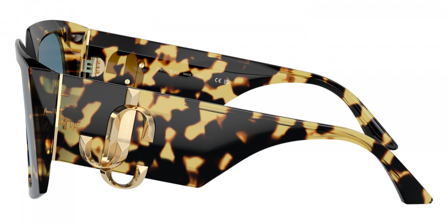 Jimmy Choo™ - JC5006U