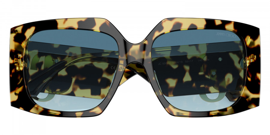 Jimmy Choo™ - JC5006U