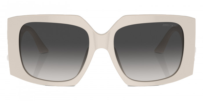 Jimmy Choo™ JC5006U 50088G 55 - White