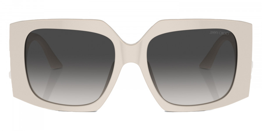 Jimmy Choo™ - JC5006U
