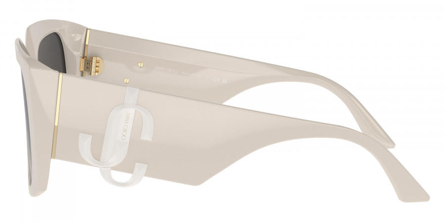 Jimmy Choo™ - JC5006U