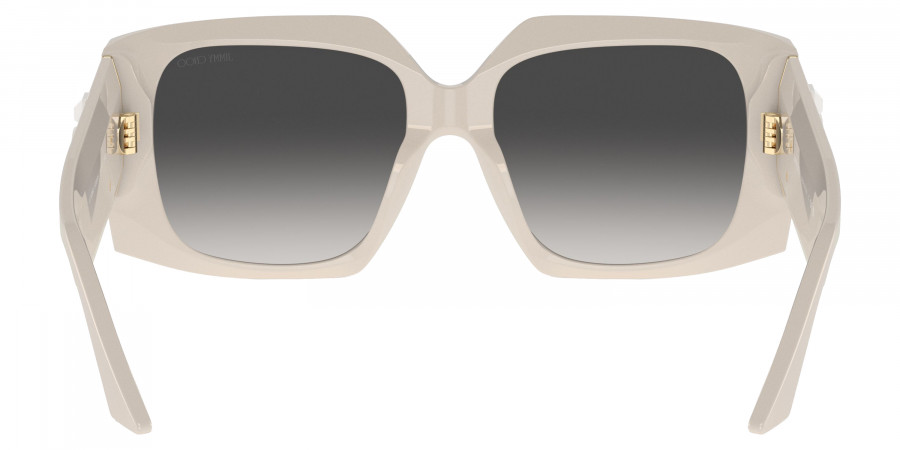 Jimmy Choo™ - JC5006U