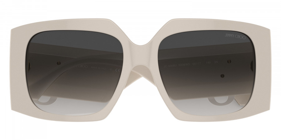 Jimmy Choo™ - JC5006U