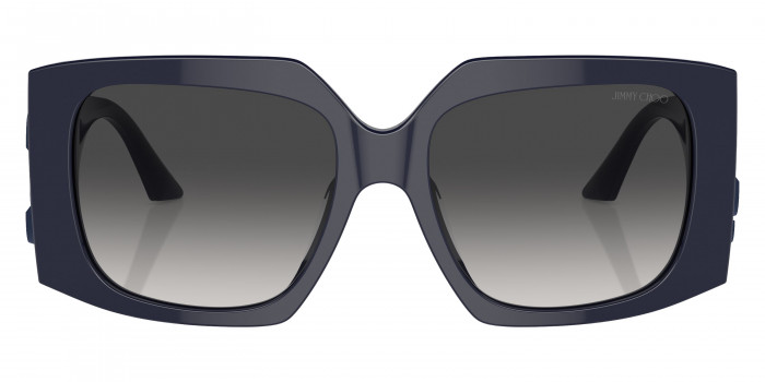 Jimmy Choo™ JC5006U 50168G 55 - Blue