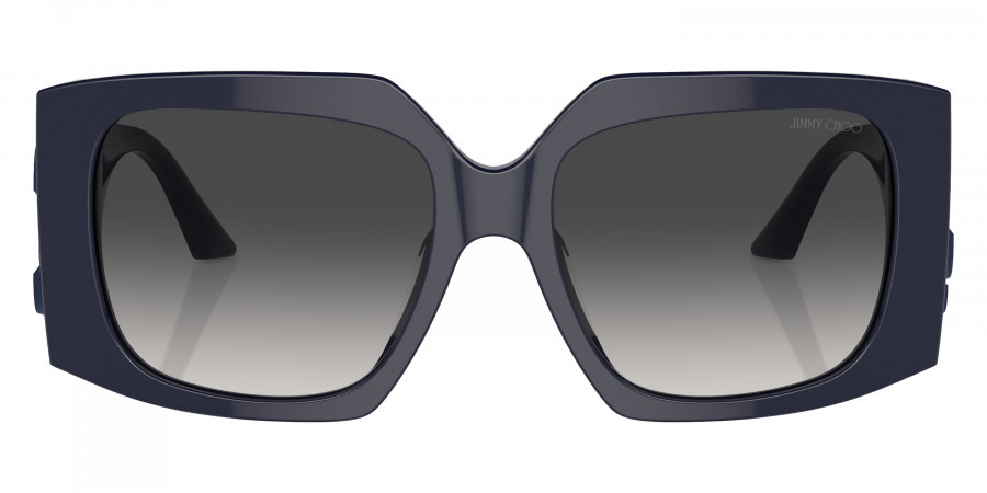 Jimmy Choo™ - JC5006U