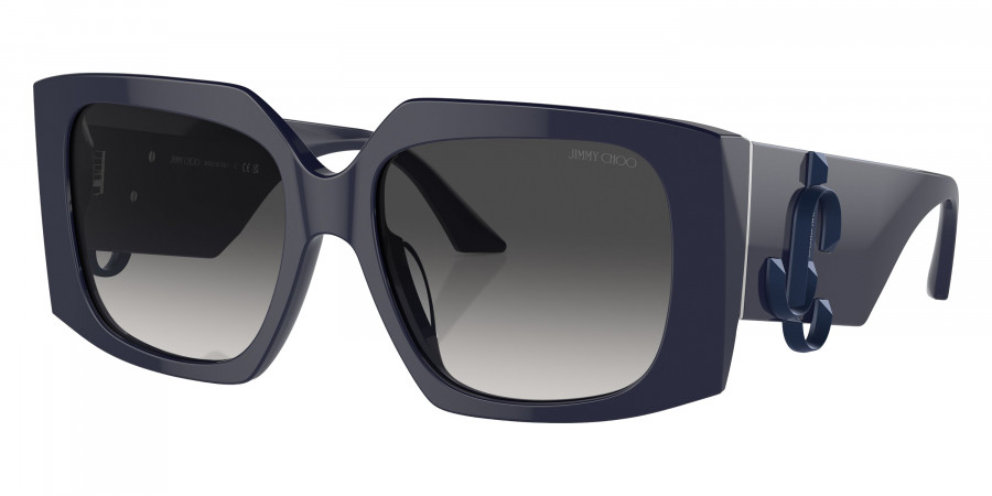 Jimmy Choo™ - JC5006U