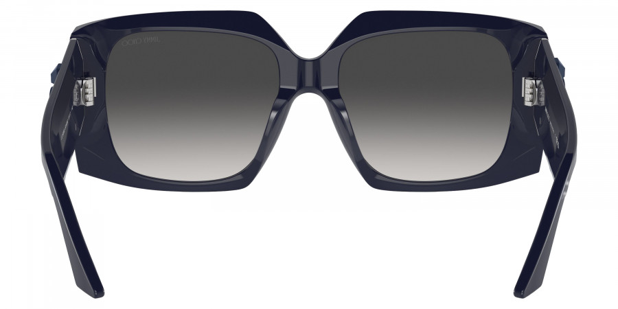 Jimmy Choo™ - JC5006U