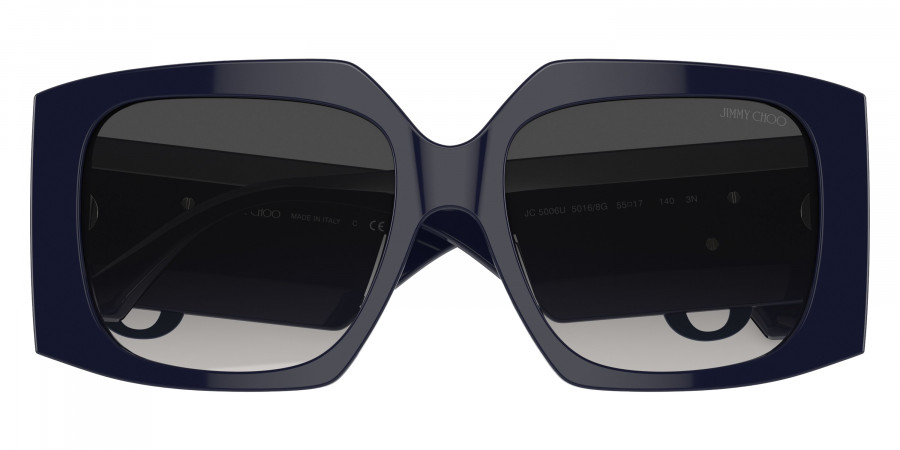 Jimmy Choo™ - JC5006U