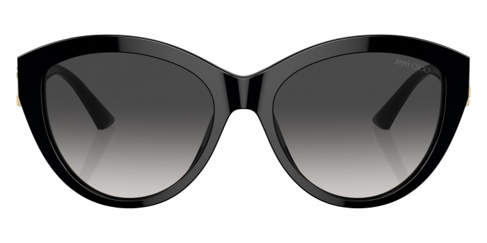 Jimmy Choo™ - JC5007