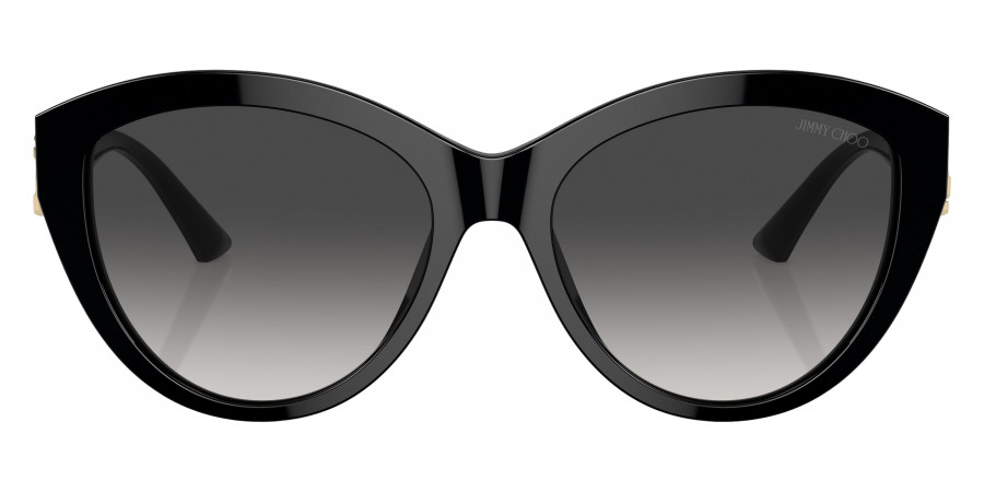 Jimmy Choo™ - JC5007