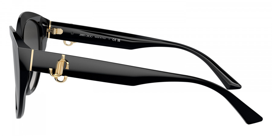 Jimmy Choo™ - JC5007
