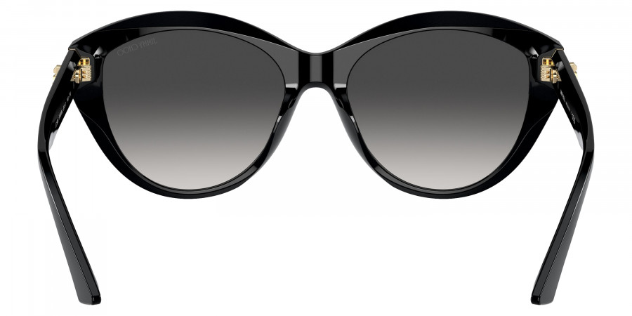 Jimmy Choo™ - JC5007