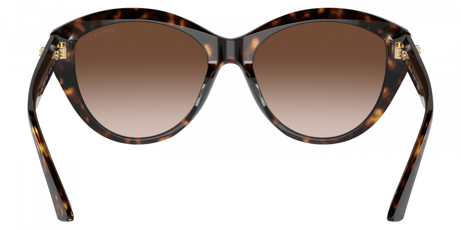 Jimmy Choo™ - JC5007
