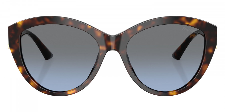 Jimmy Choo™ - JC5007