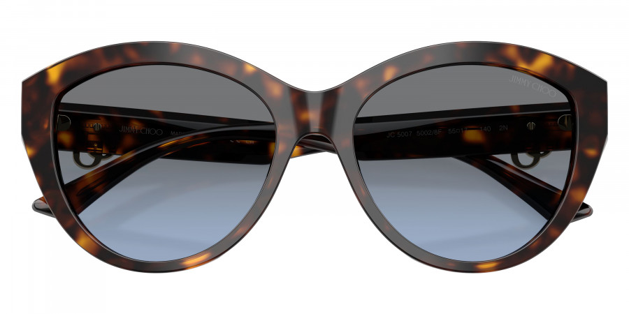 Jimmy Choo™ - JC5007