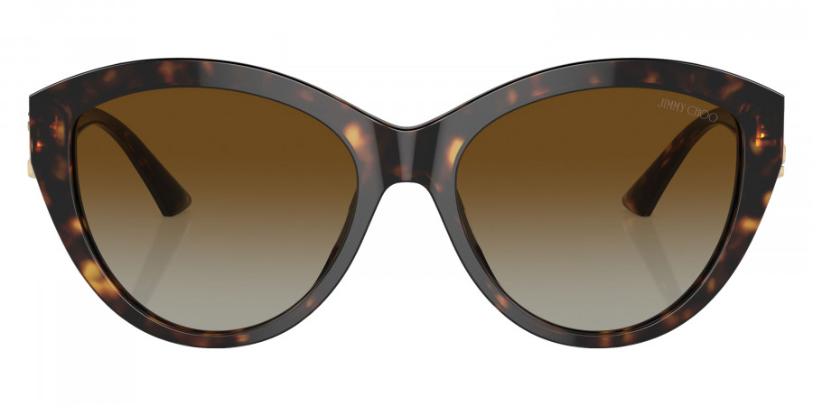 Jimmy Choo™ - JC5007