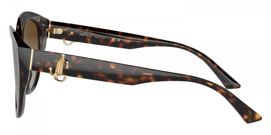 Jimmy Choo™ - JC5007