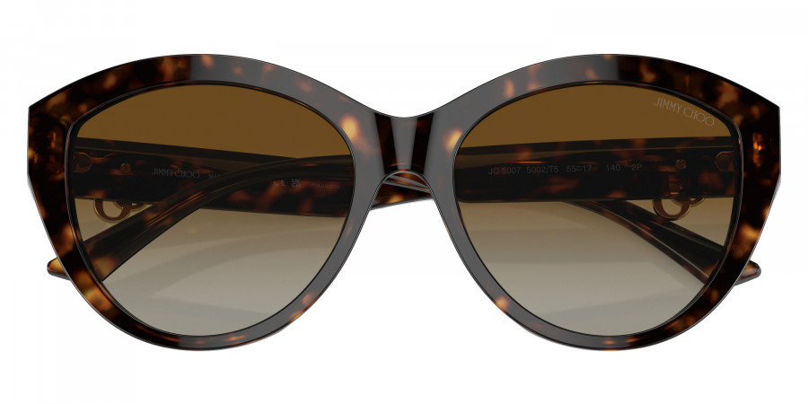 Jimmy Choo™ - JC5007