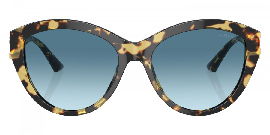 Jimmy Choo™ - JC5007