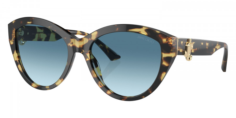 Jimmy Choo™ - JC5007