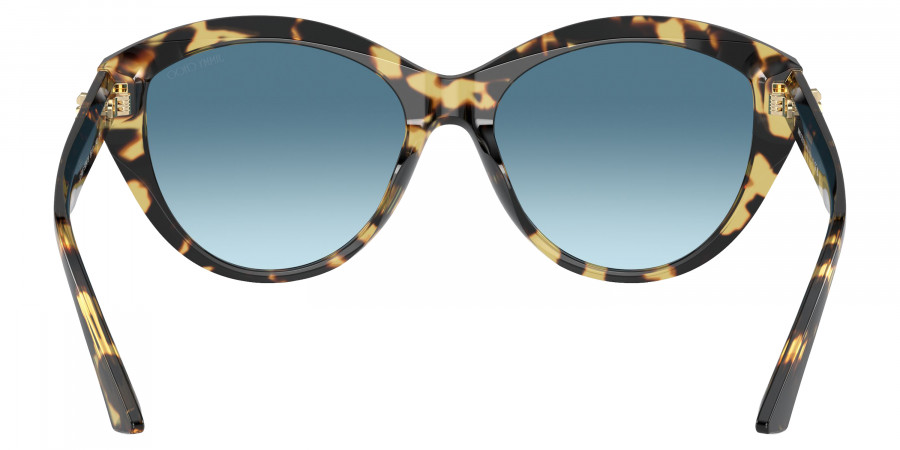 Jimmy Choo™ - JC5007