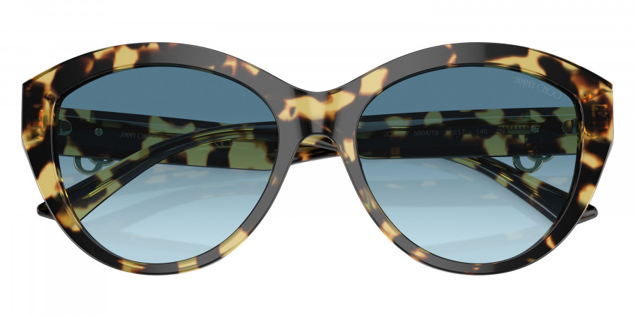 Jimmy Choo™ - JC5007