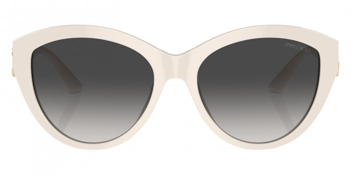 Jimmy Choo™ JC5007 50088G 55 - White
