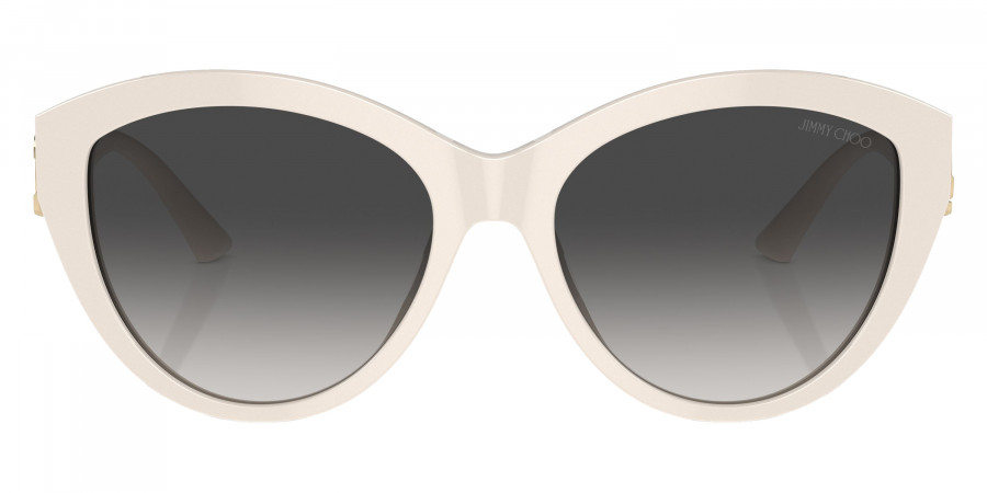 Jimmy Choo™ - JC5007
