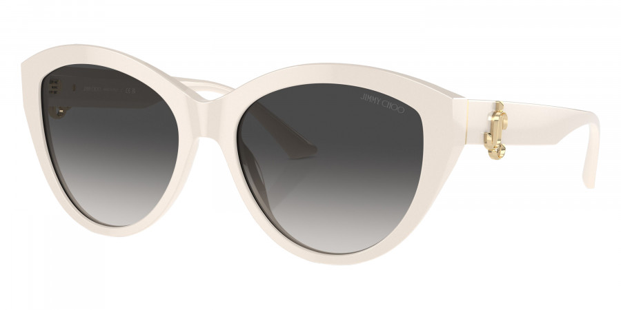 Jimmy Choo™ - JC5007