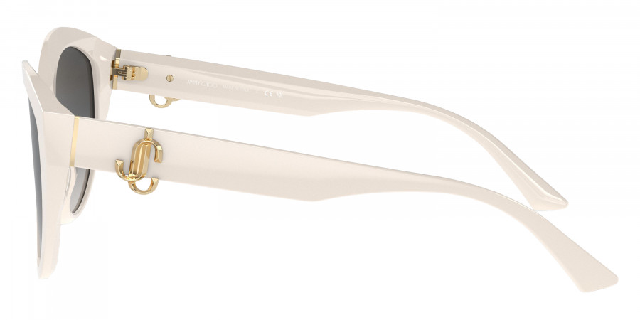 Jimmy Choo™ - JC5007