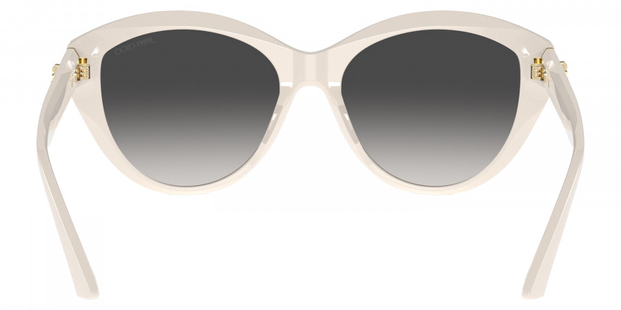 Jimmy Choo™ - JC5007