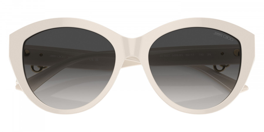 Jimmy Choo™ - JC5007