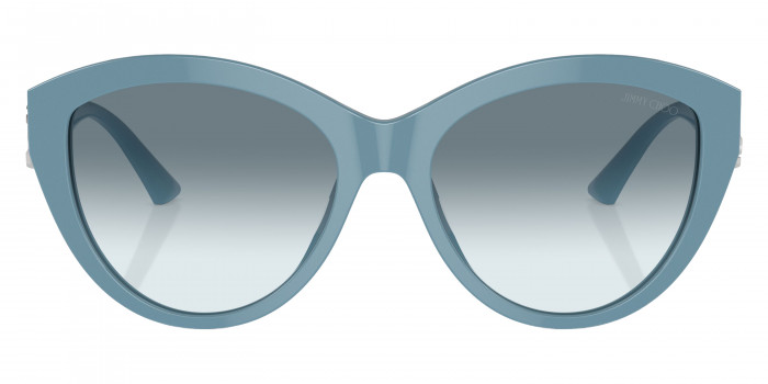 Jimmy Choo™ JC5007 501219 55 - Blue