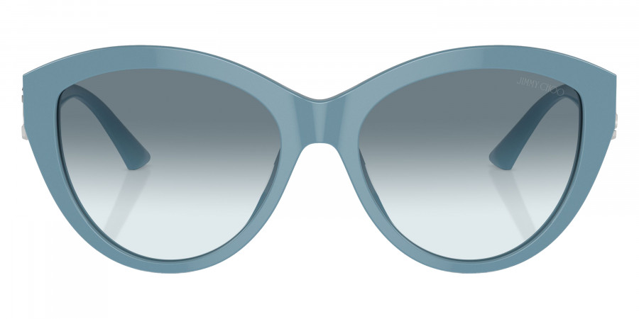 Jimmy Choo™ - JC5007