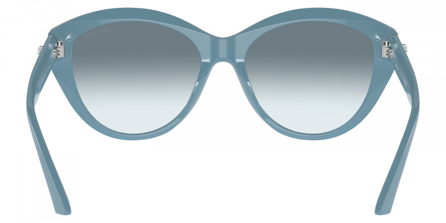 Jimmy Choo™ - JC5007
