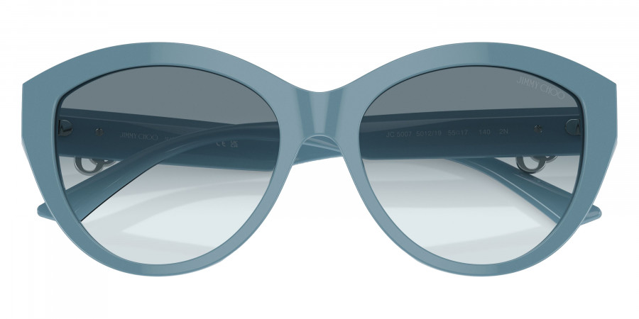 Jimmy Choo™ - JC5007
