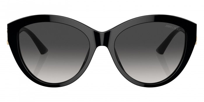 Jimmy Choo™ - JC5007F