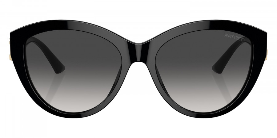 Jimmy Choo™ - JC5007F
