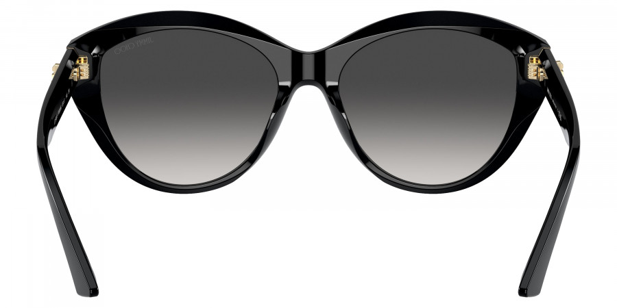 Jimmy Choo™ - JC5007F
