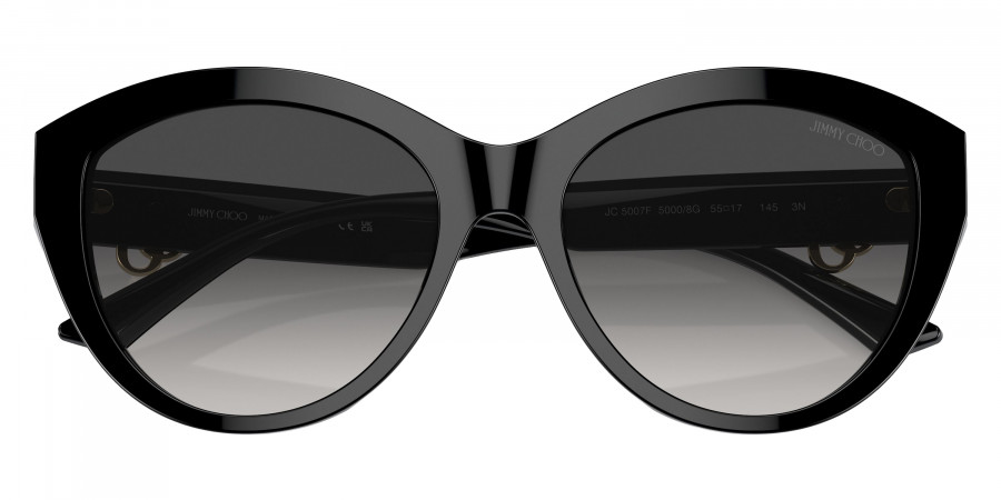 Jimmy Choo™ - JC5007F