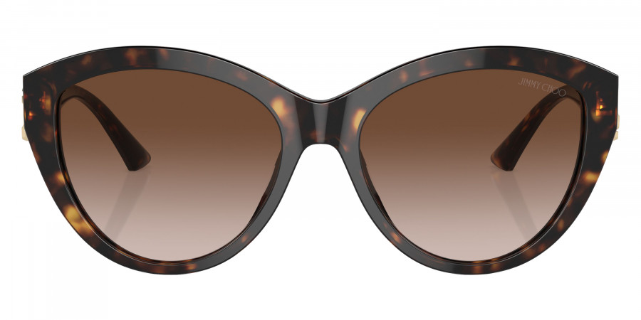 Jimmy Choo™ - JC5007F