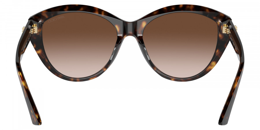 Jimmy Choo™ - JC5007F