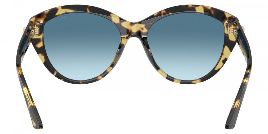 Jimmy Choo™ - JC5007F