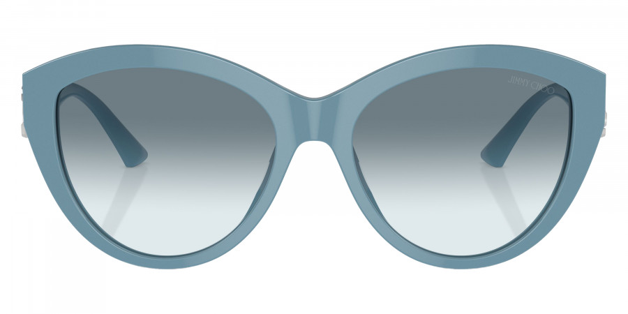 Jimmy Choo™ - JC5007F