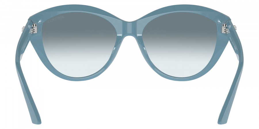 Jimmy Choo™ - JC5007F