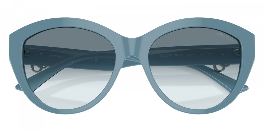 Jimmy Choo™ - JC5007F