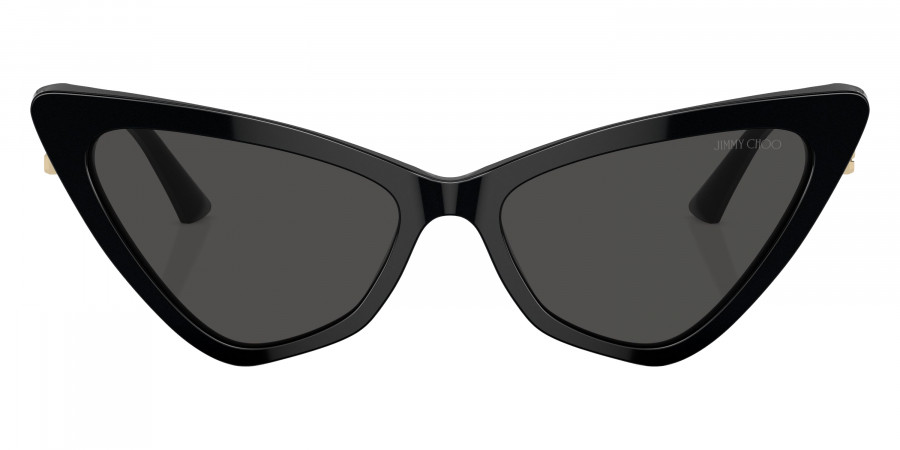 Jimmy Choo™ - JC5008