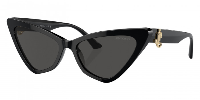 Jimmy Choo™ - JC5008